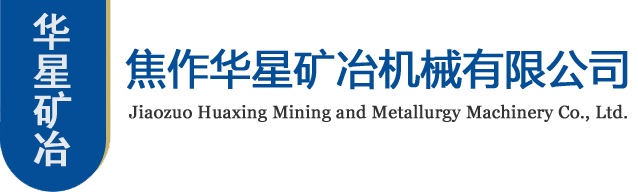 ���_�S��ʳƷ���޹�˾